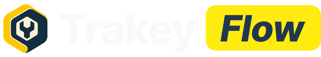 Trakey Flow