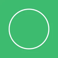 Wise EV - compare real-life EV data logo