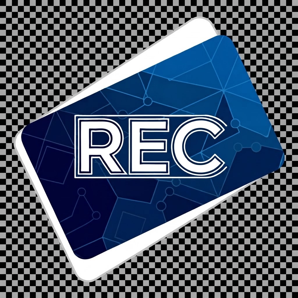 REC