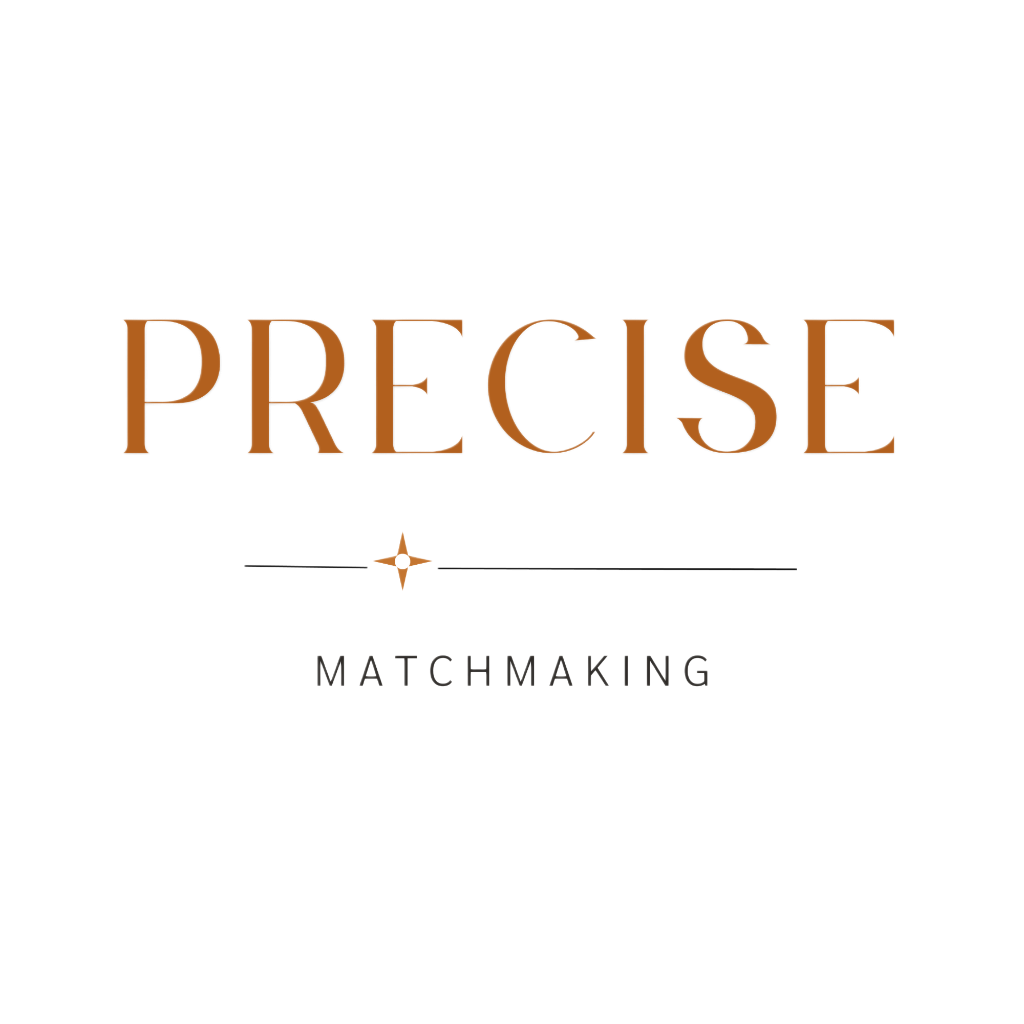 Precise Matchmaking