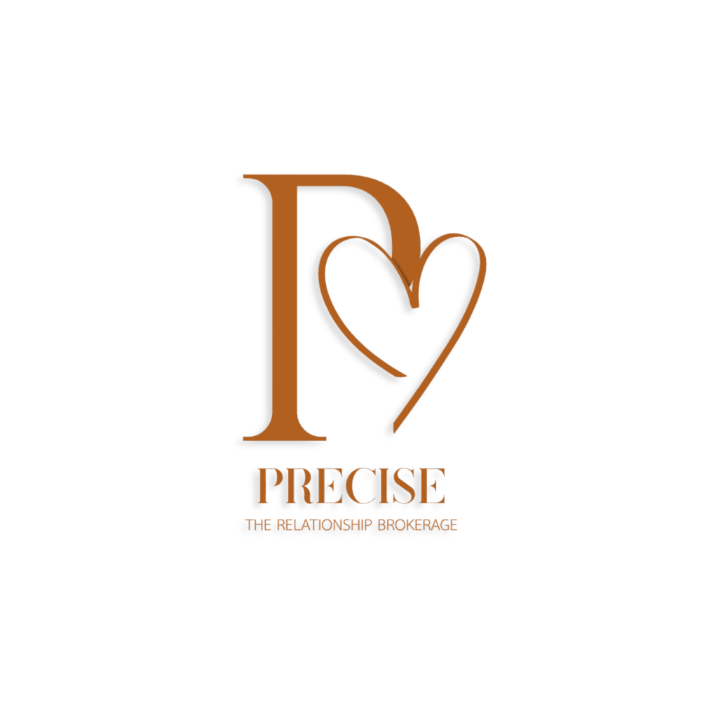 Precise — The Relationship Brokerage