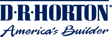 D.R. Horton