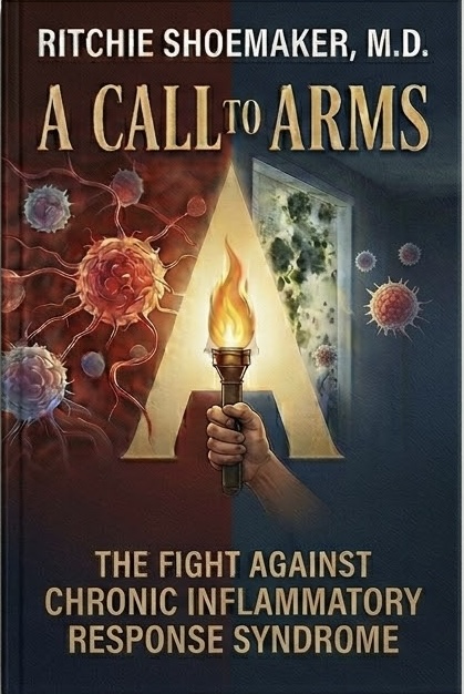 A Call to Arms