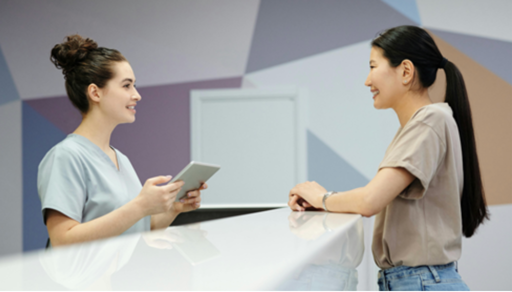 More Ways to Work With Us