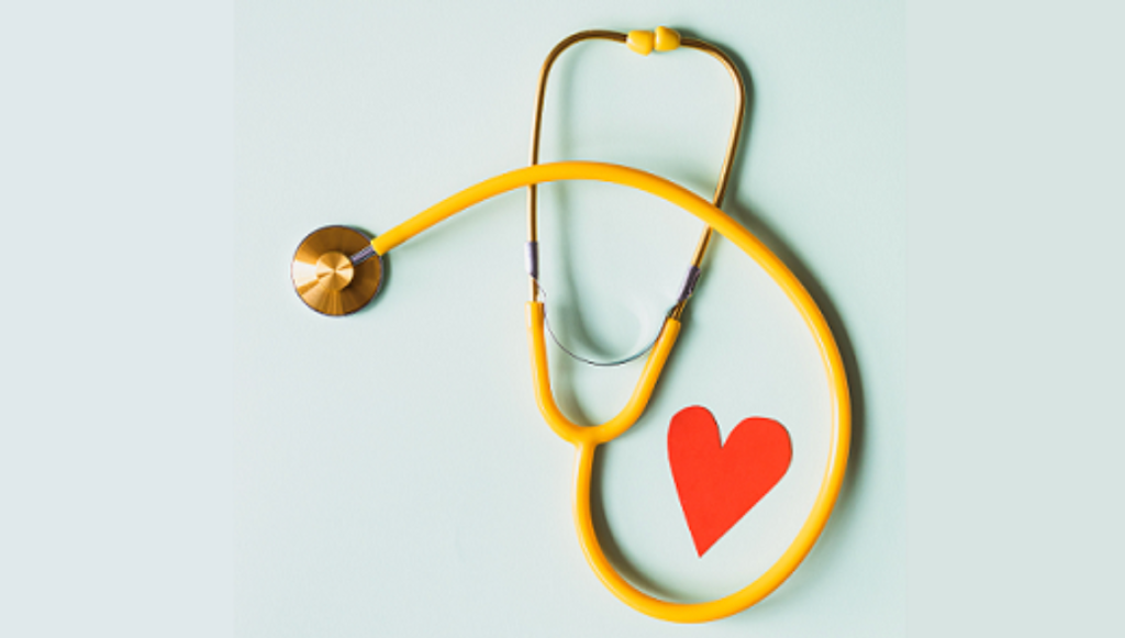 Starting Agency Nursing? Tips From Those Who've Done It