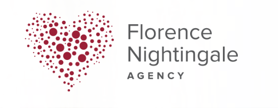 Florence Nightingale Agency