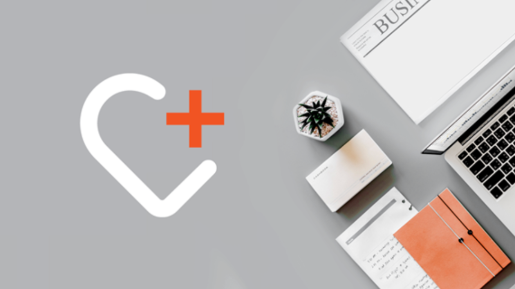 Daily Pay: How We Built It