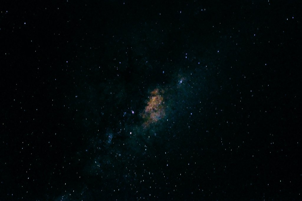 Reflecting on Matariki: Cultural Awareness for Māori Clients