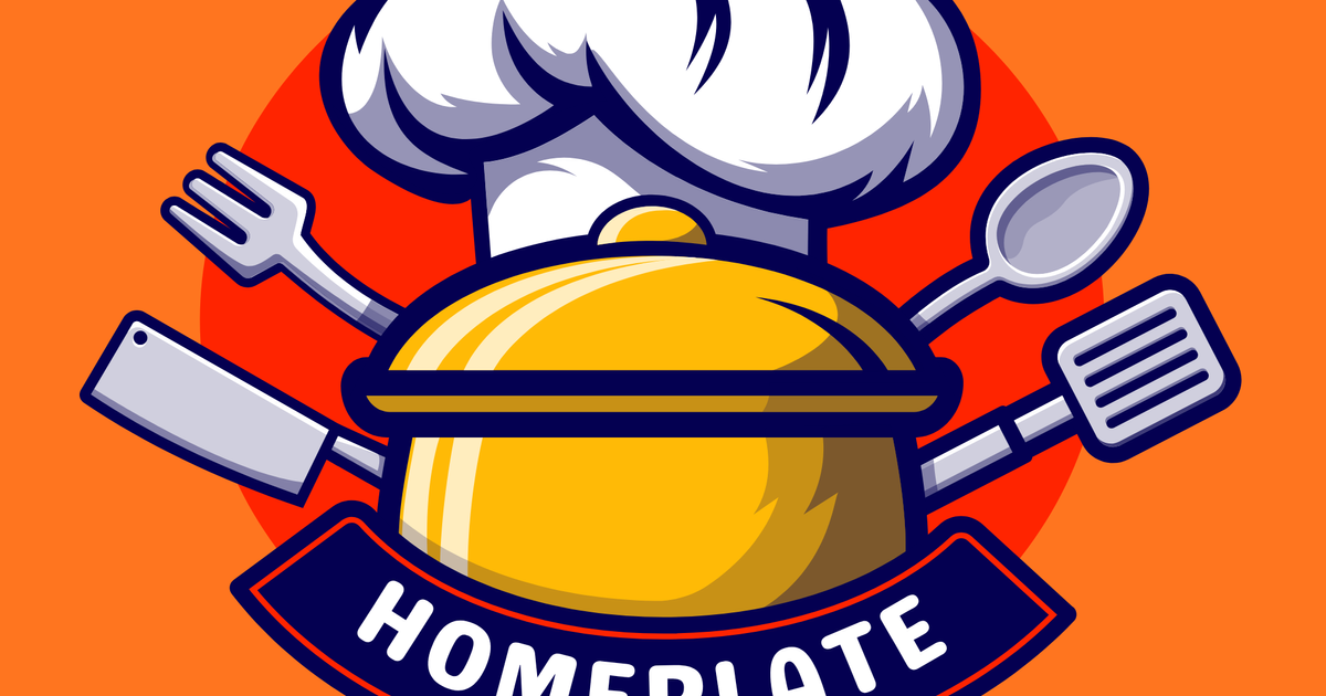 Dishes — Socially Versed listing