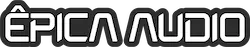 Épica Audio