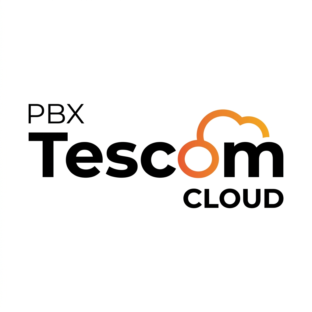 PBX Tescom Cloud