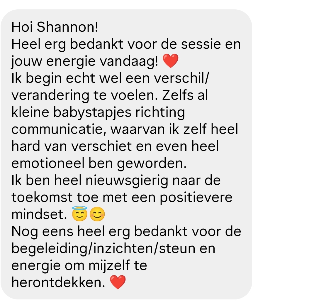 Bericht 2