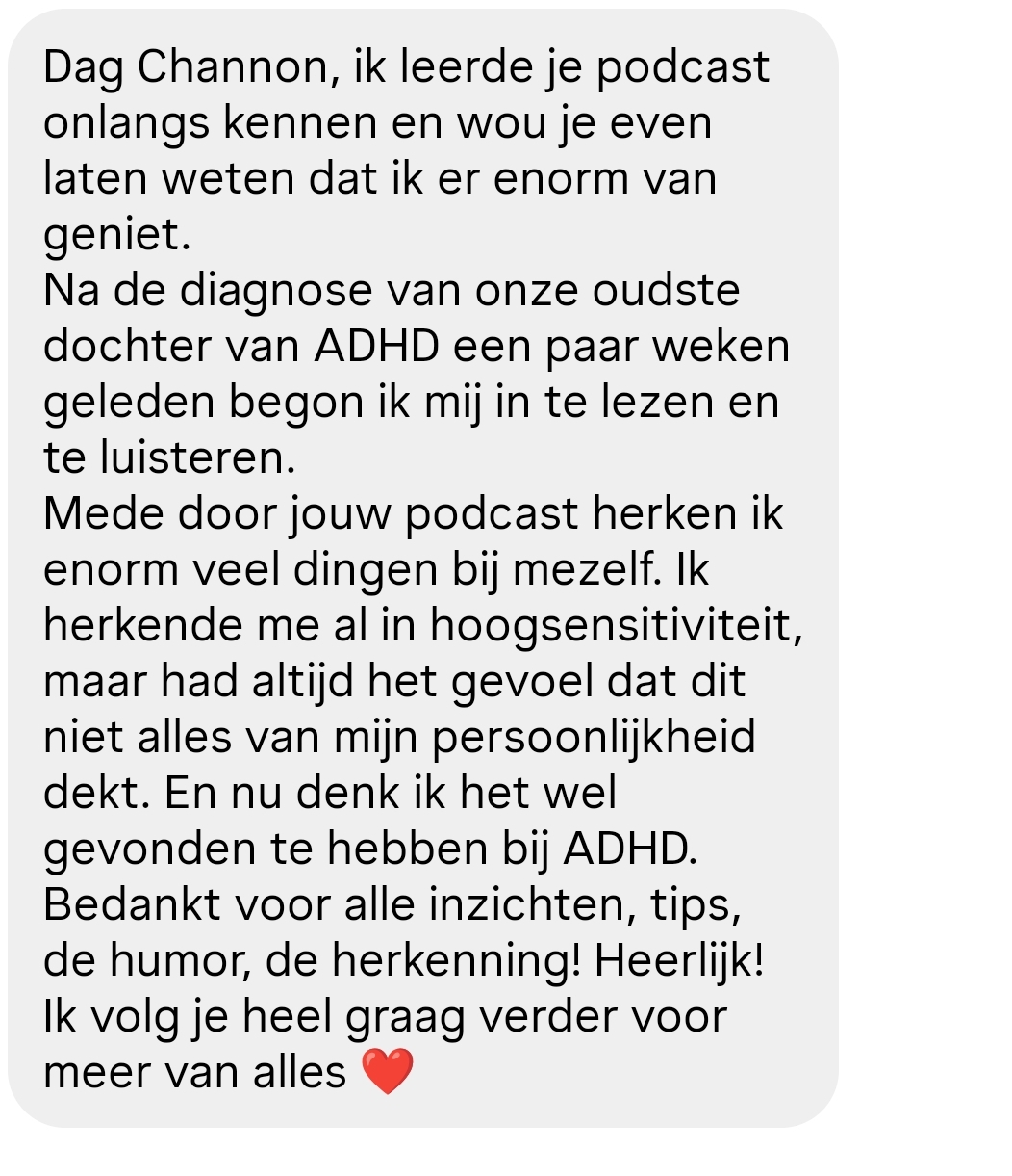 Bericht 1