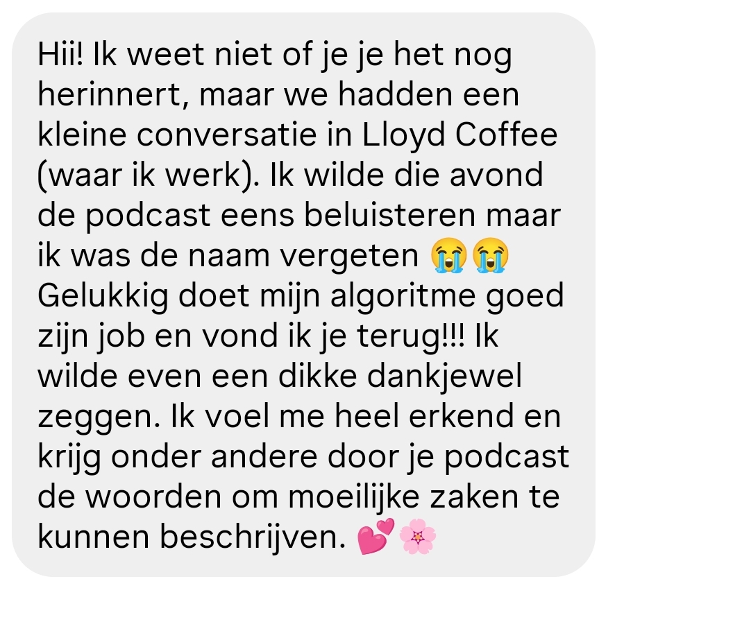Bericht 4