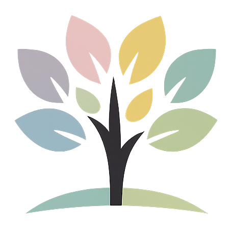 Centrum Divers logo