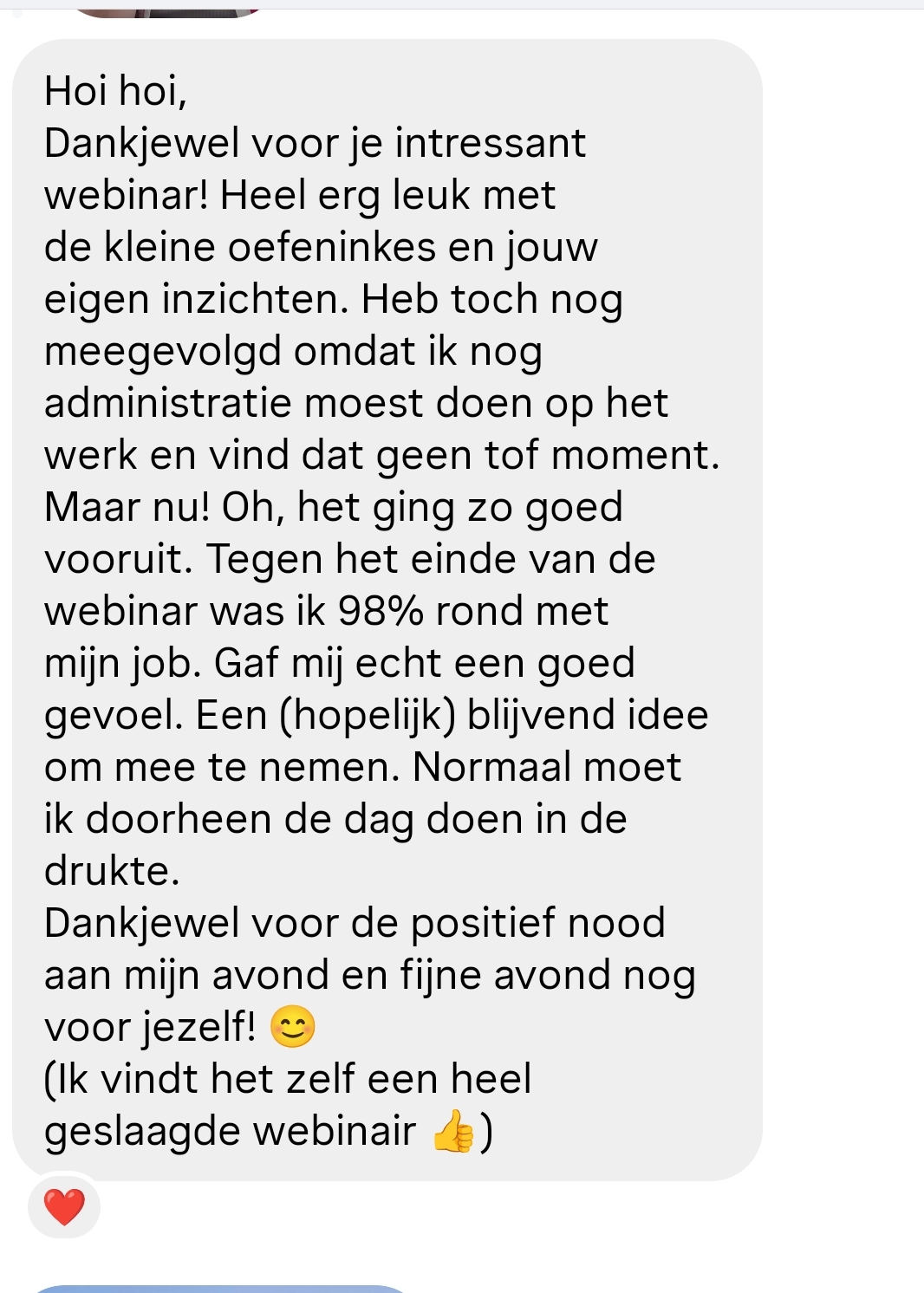Bericht 3