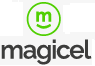 Magicel