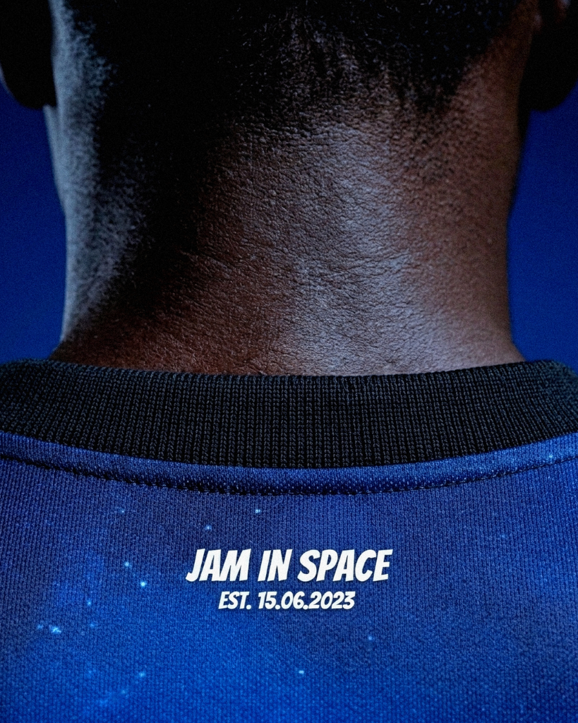 JAM 3