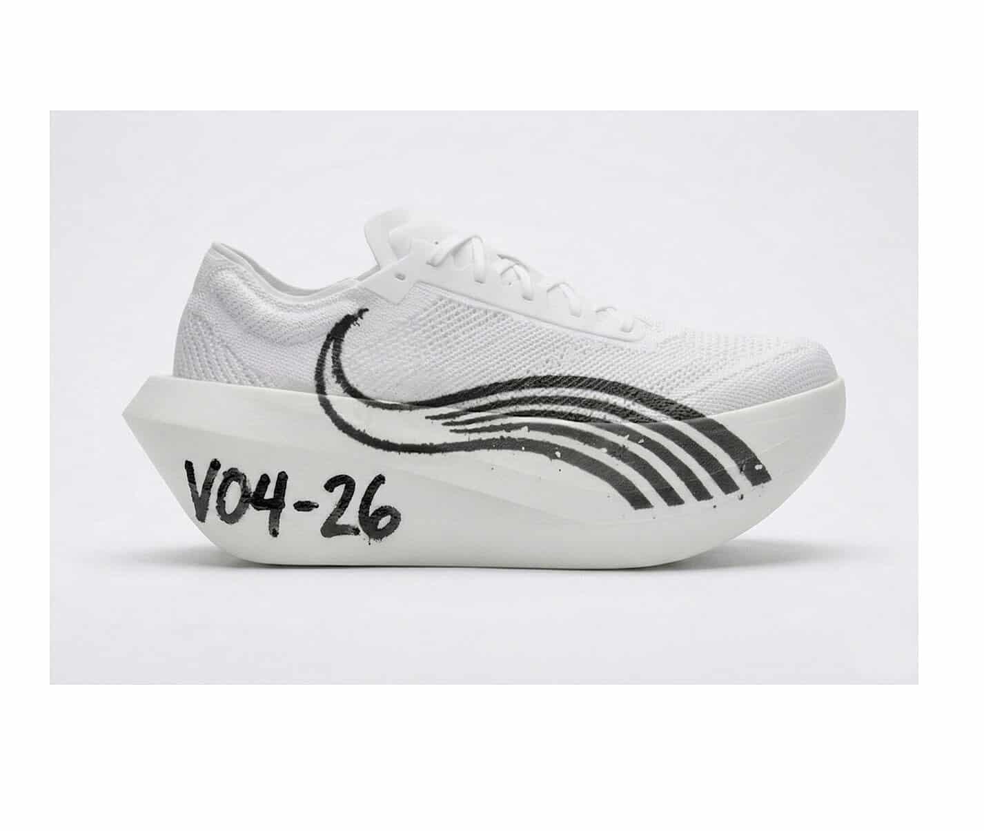 NEARTH Fusion SNOW