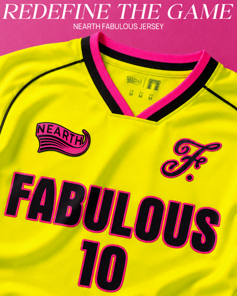 FABULOUS 2