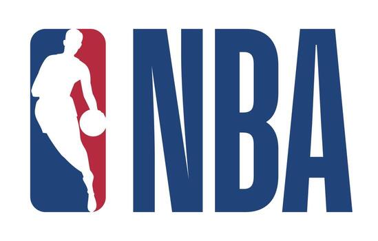 S³ NBA Offseason: The East Has Been Rewired