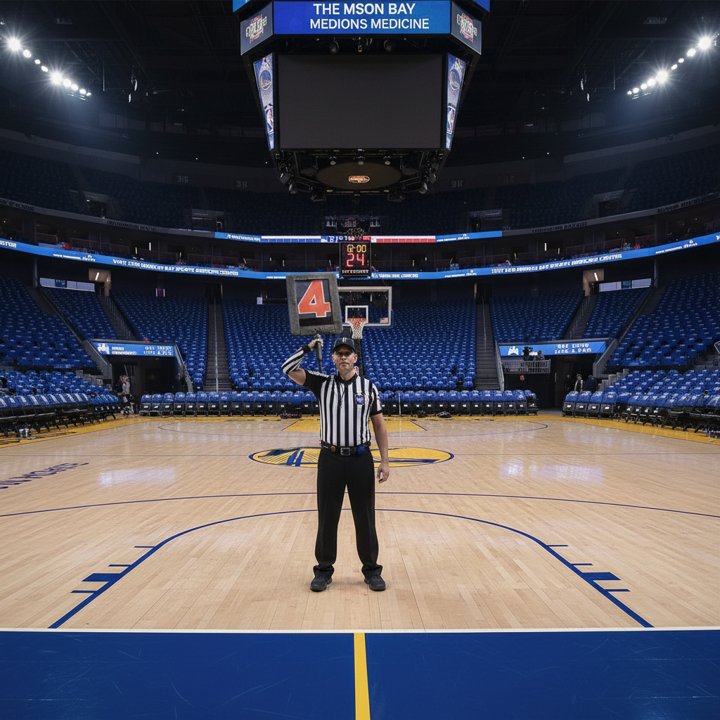 S³: The Spurs' 3-Point Problem Is the NBA's Version of the NFL's 4th-Down Problem