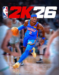 NBA 2K26 Review: A Strong Step Forward Held Back by Familiar Problems