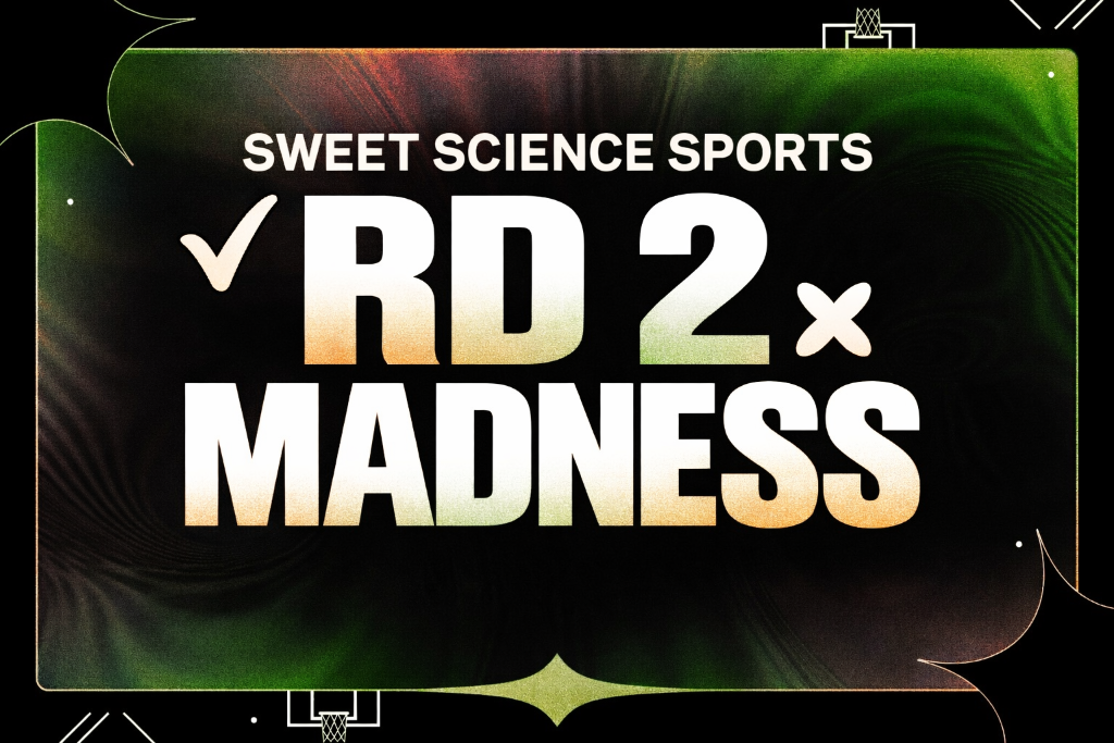 Chaos Fades, Contenders Rise: Round 2 of the 2026 NCAA Tournament Separates the Field