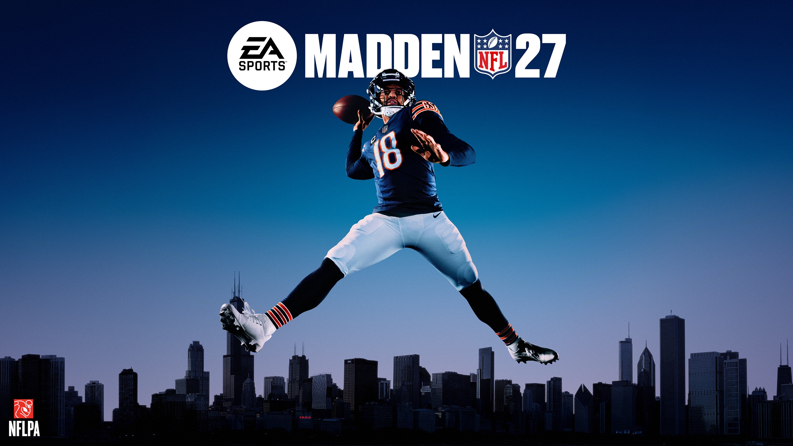 Madden 27 Review | S³ Gaming