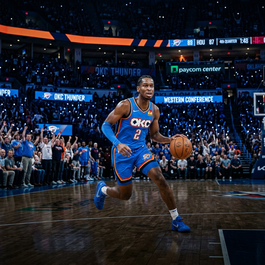 MVP Hero
