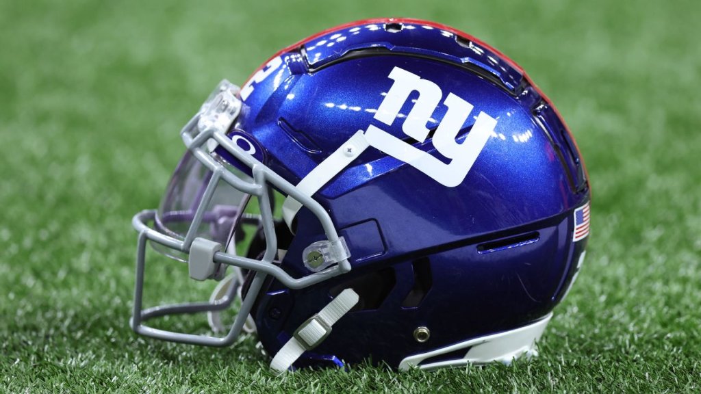 New York Giants