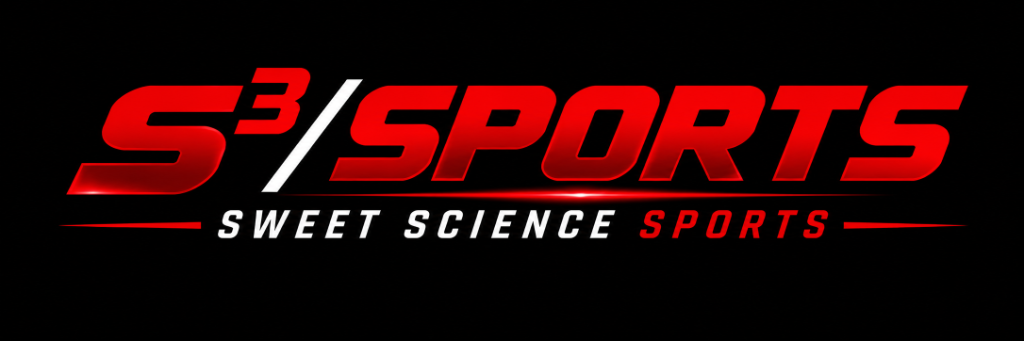 S³ Sports