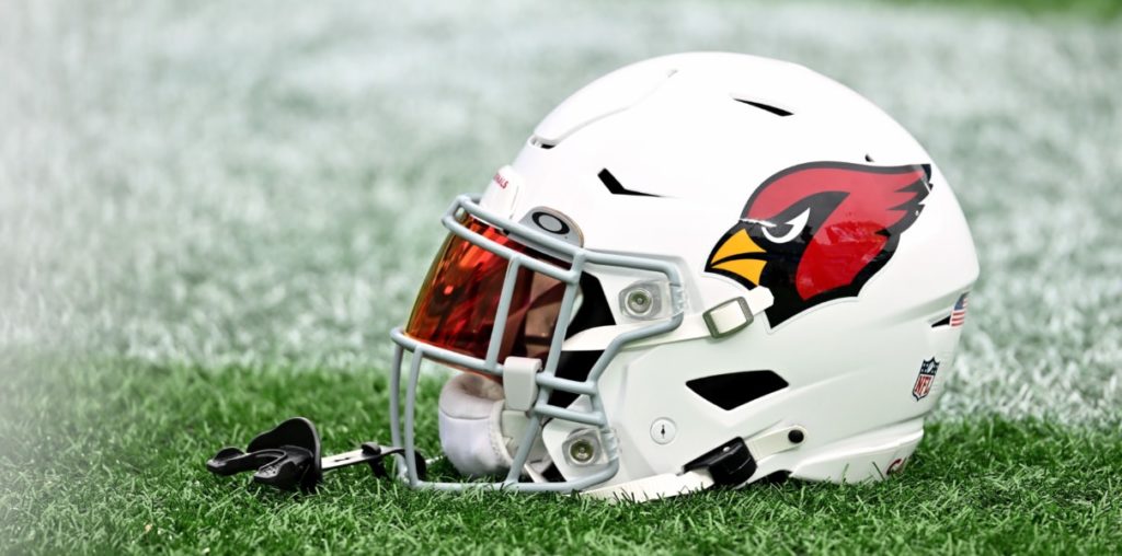 Arizona Cardinals