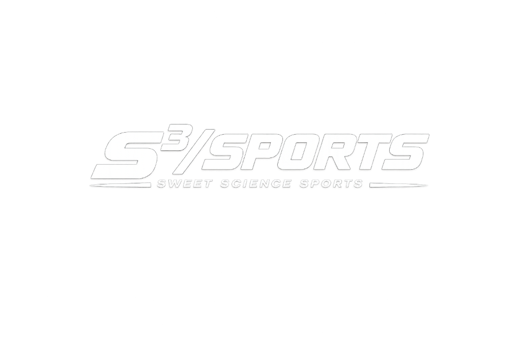 S³ Sports