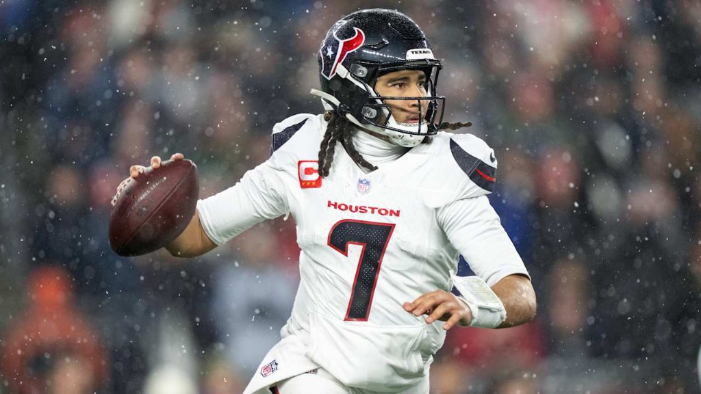 Houston Texans