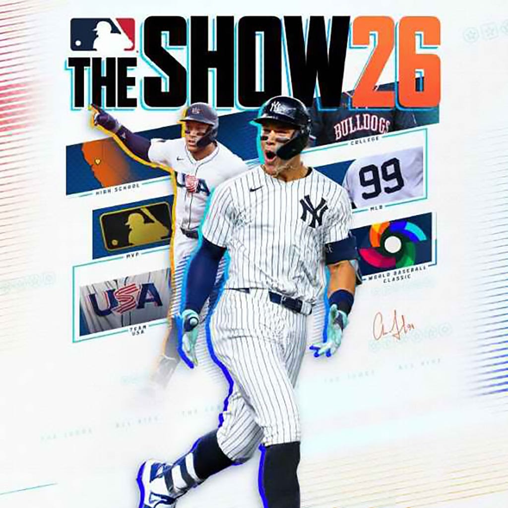 MLB The Show 26 Review: Still the Standard, But Playing It Safe