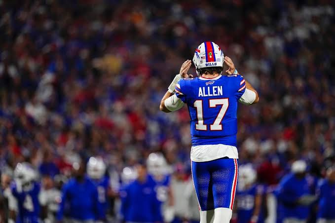Buffalo Bills