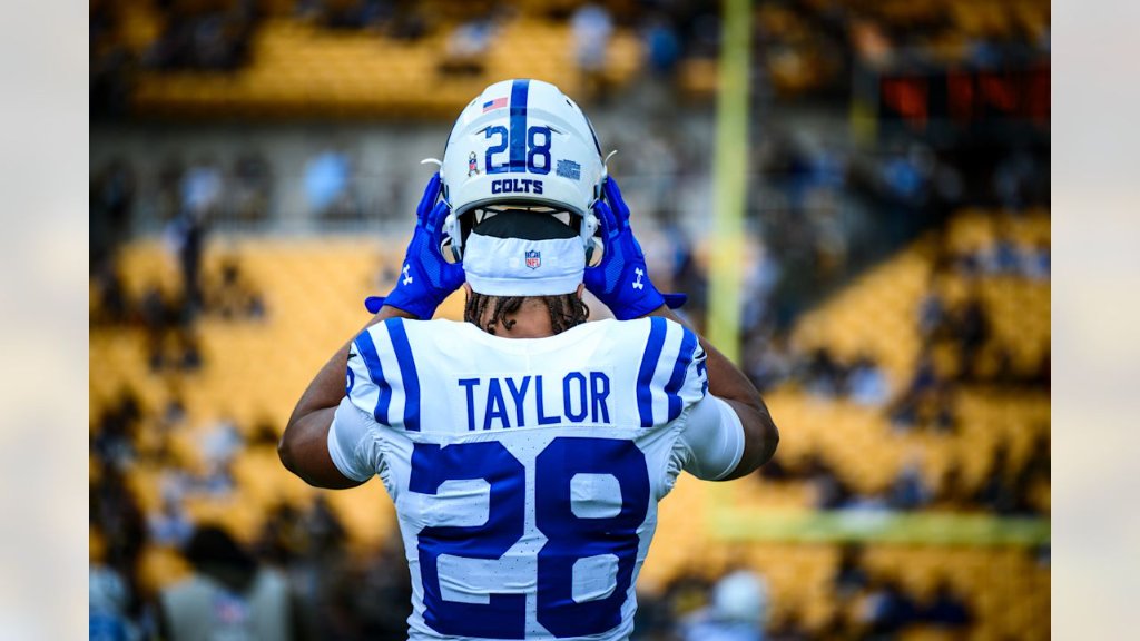 Indianapolis Colts