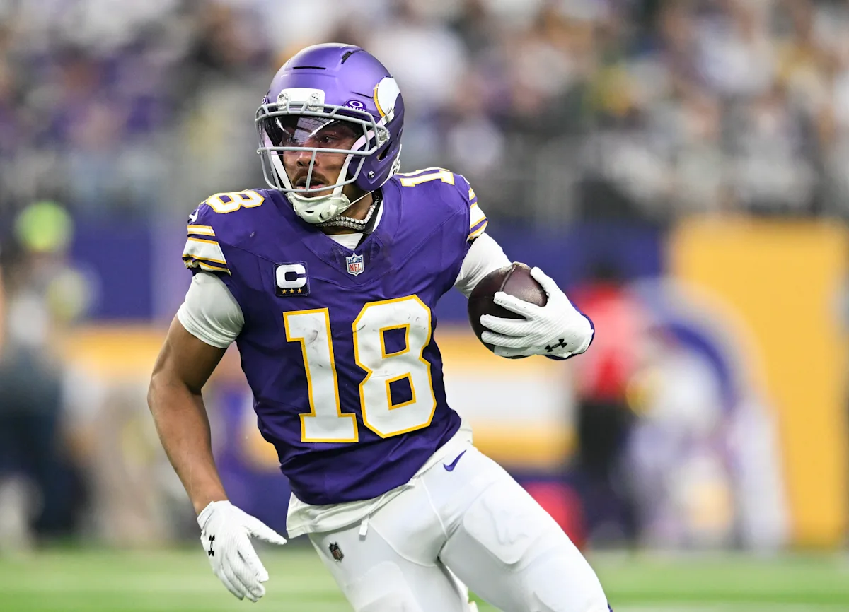Minnesota Vikings