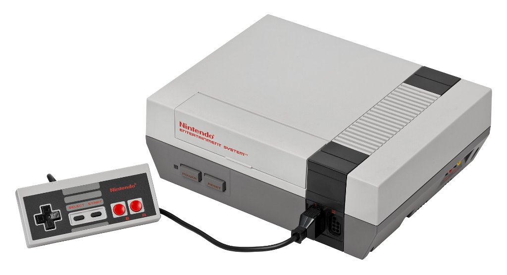 The Biggest Leaps in Video Game History: How Each Generation Changed Everything