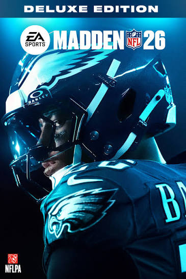 S³ Verdict: Madden NFL 26 Review