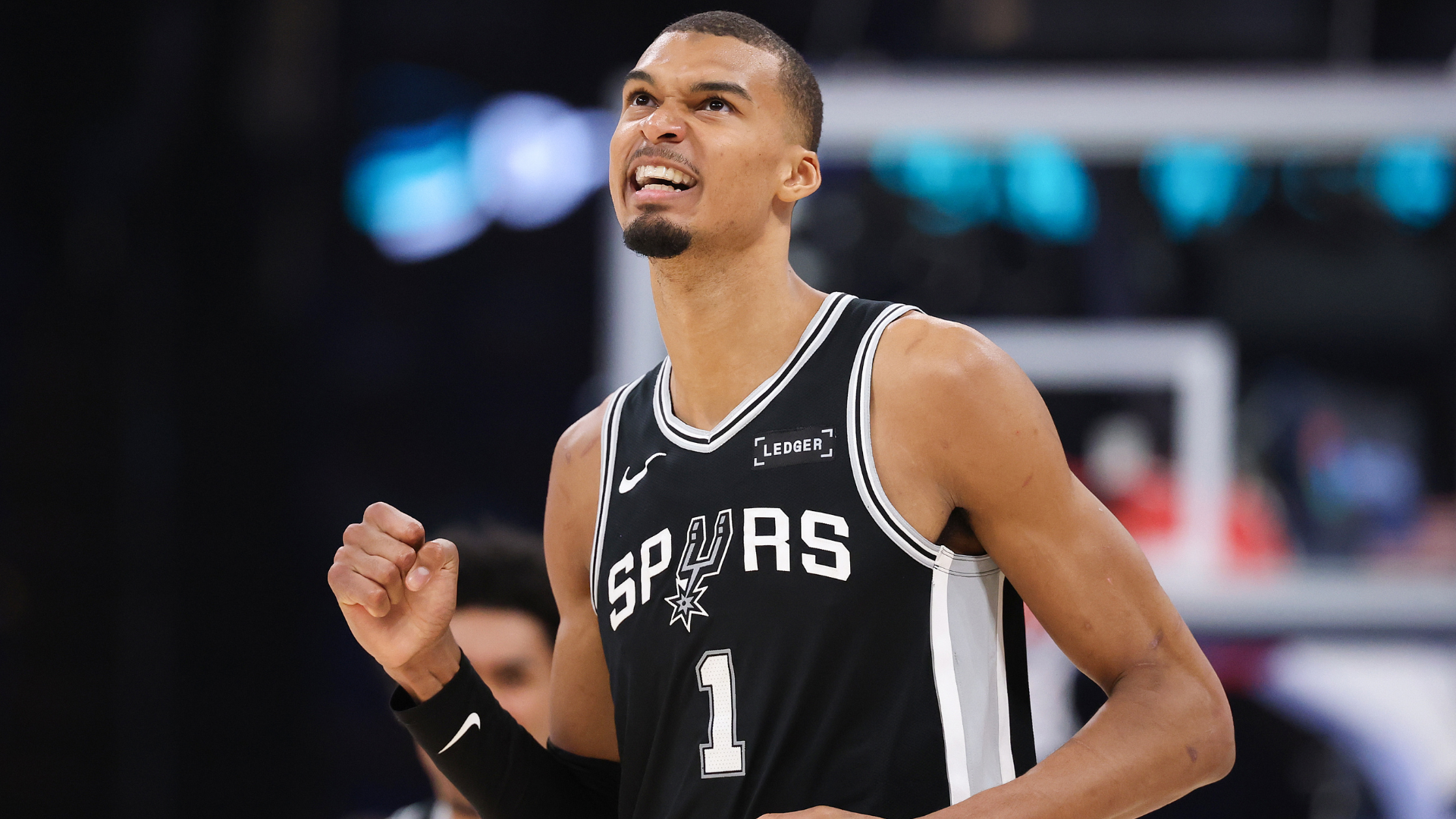 The Thunder Had the MVP. The Spurs Had the Team.