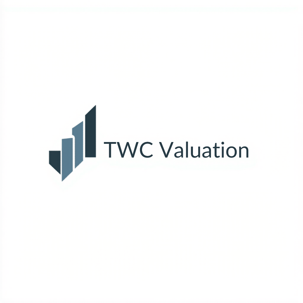TWC Valuation