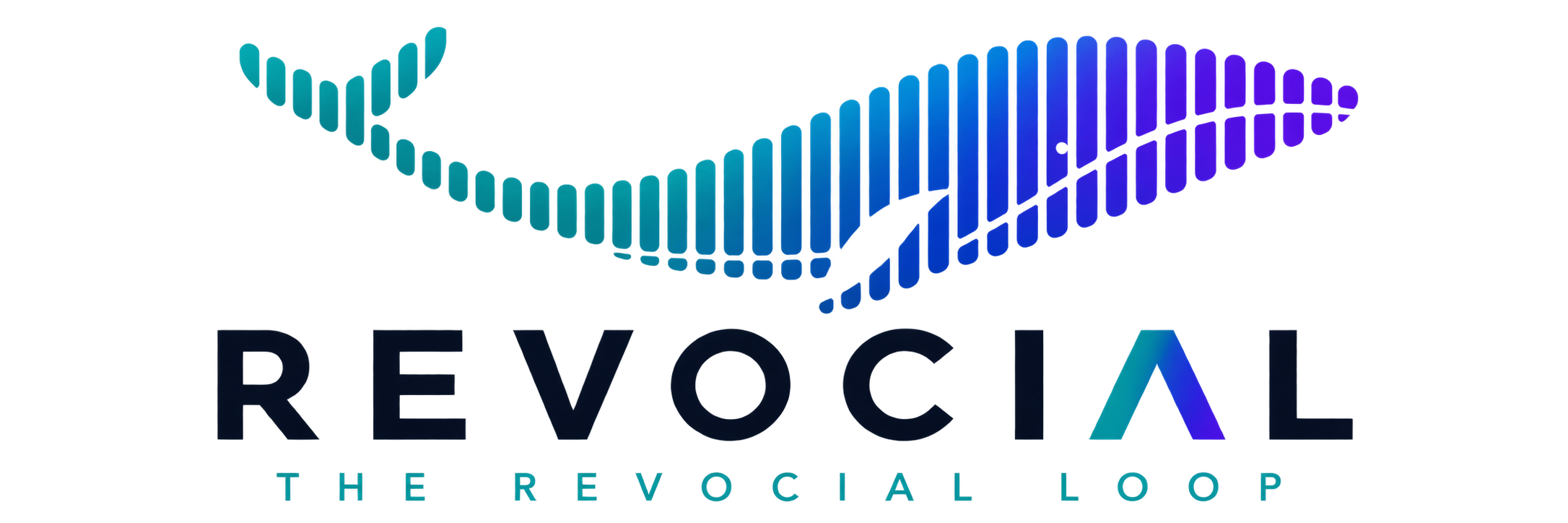 Revocial
