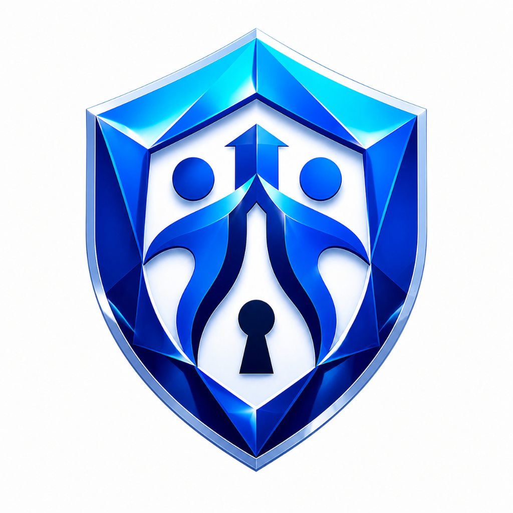 LifeVault