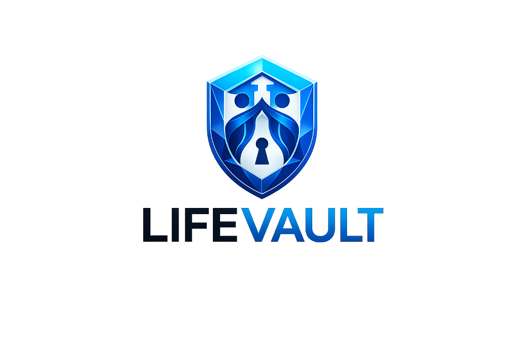 LifeVault