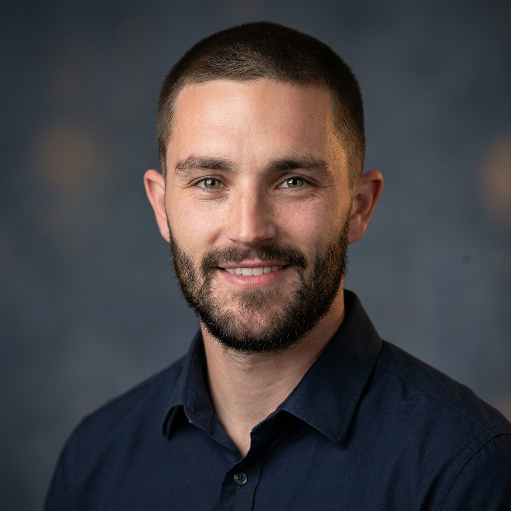 Brandon Thompson, PROJECT MANAGER at Alagen Contractors LLC in Auburn Alabama