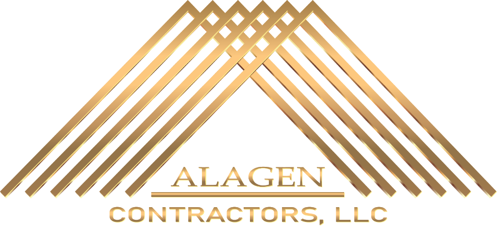 Alagen Contractors
