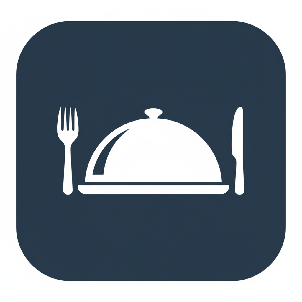 Catering