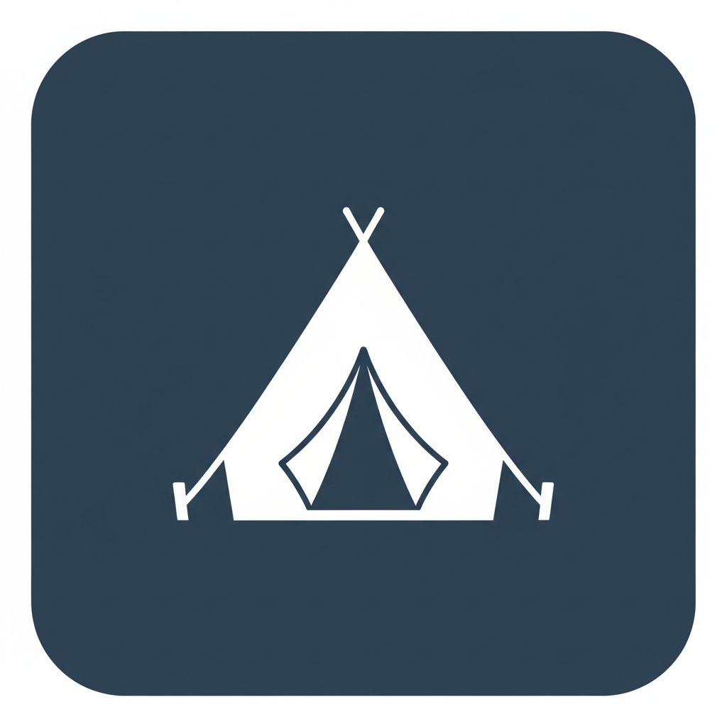 Camping Tent